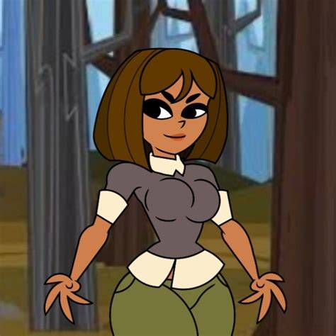 total drama island futa|TDI Futa Nights